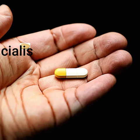 Acheter cialis generique moins cher